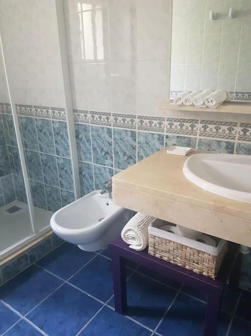Holiday home 100 Metros De La Playa *