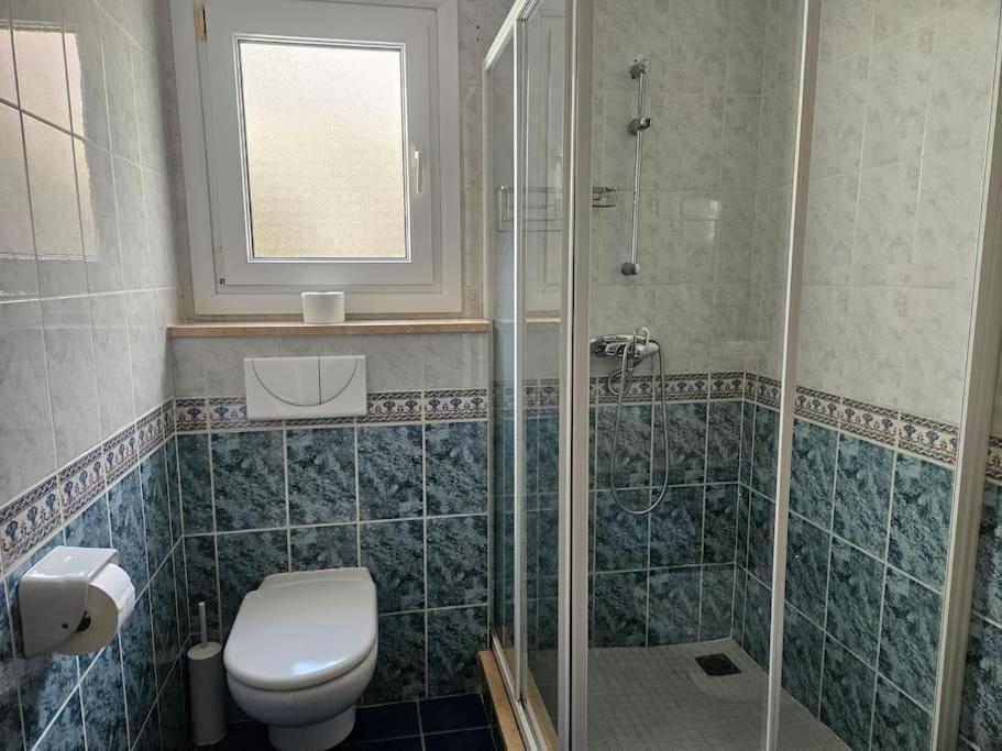 Holiday home 100 Metros De La Playa